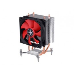 Xilence CPU cooler I402 for...