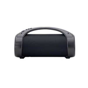 VIVAX Bluetooth speaker BS-211