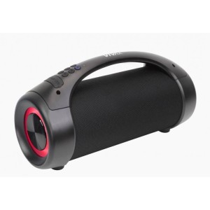 VIVAX Bluetooth speaker BS-211