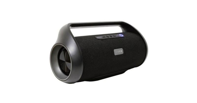 VIVAX Bluetooth speaker BS-260 VIVAX Bluetooth speaker BS-260