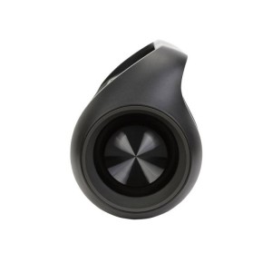 VIVAX Bluetooth speaker BS-260