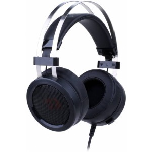 Redragon H901 Gaming Headset with Microphone for PC