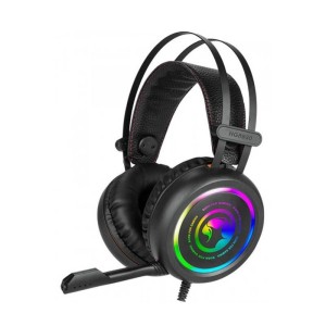 Gaming MARVO HG8930, 3.5 mm, USB
