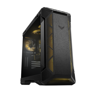 INTEL CORE i9 14900K Gen.14 | RTX 4080 Super 16GB | 32GB DDR5 | 1TB M.2 SSD | Asus GT501