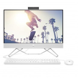 HP All-in-One 24-cb0106ng...