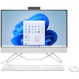 HP All-in-One 24-cb0100ng...