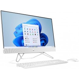 HP All-in-One 24-cb1011ng...