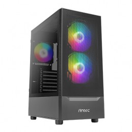 AMD Ryzen 5 BOX 5500 | RTX...