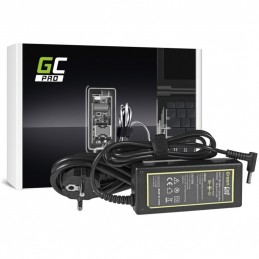 Green Cell PRO for HP 65W /...
