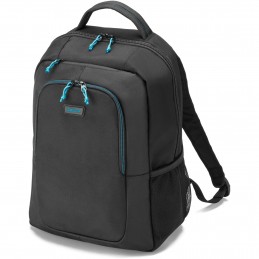 Dicota Laptop Backpack Spin...