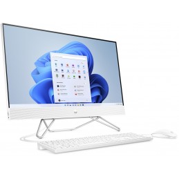 HP All-in-One 27-cb1002ng...