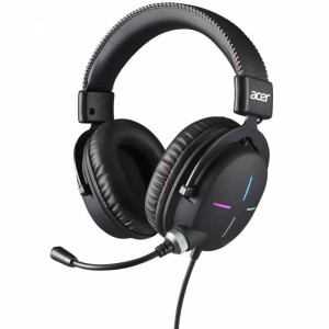 Acer Nitro Headset II NHW200 black