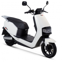 ELECTRIC SCOOTER RKS NERON...