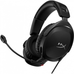 MMZ HP HyperX Cloud Stinger 2 Gaming Headset Over-Ear black