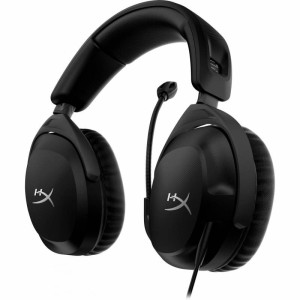 MMZ HP HyperX Cloud Stinger 2 Gaming Headset Over-Ear black