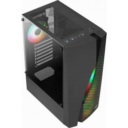 AMD Ryzen 5 BOX 5500...
