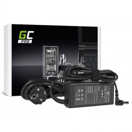 Green Cell PRO für Acer 65W...