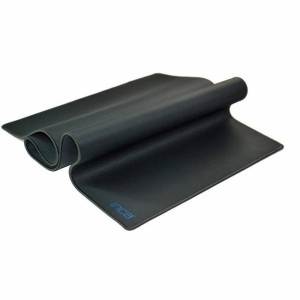 INCA gaming mouse pad IMP-018 XXL, 900x400x3mm, Speed, SW retail