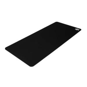 Mousepad SS XXL