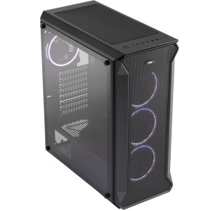 AMD Ryzen 7 7800X3D | RTX 4060 8GB | RAM 32GB DDR5 | 1TB SSD | MS ARMOR V710