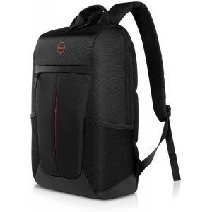 Dell Backpack 17 GM1720PE, Gaming Lite