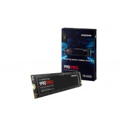 SSD 1TB Samsung M.2 PCI-E...