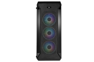 AMD Ryzen 7 7800X3D | RTX 4060TI 16GB | RAM 32GB DDR5 | 1TB SSD | MS ARMOR V710