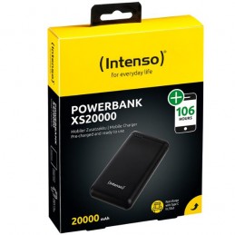 PowerBank Intenso XS20000...
