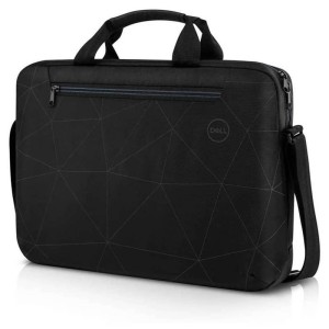 Dell Essential Briefcase 15-ES1520C",