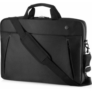 HP Slim Top Load 17.3 Business HP 17.3 Business