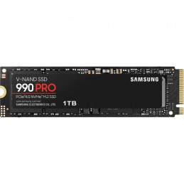 PC WORKSTATION INTEL CORE I9-13900k, 32GB de Ram, 1TB SSD M.2 NVMe