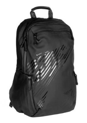 Gigabyte AORUS BACKPACK 15.6"