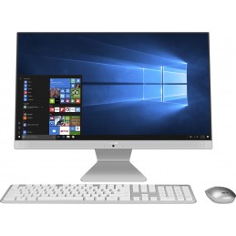 ASUS AIO Multi-touch...