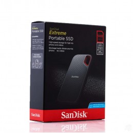 SSD 2TB SanDisk Extreme...