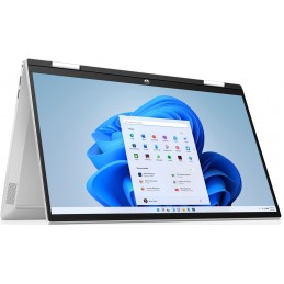 HP Multi-Touch x360...