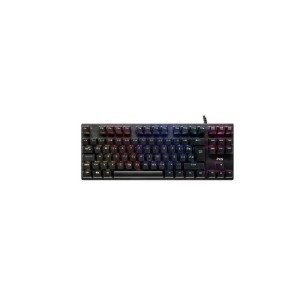 MS ELITE C515 wired mechanical keyboard