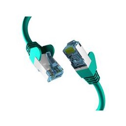 EFB RJ45 PATCH CABLE with...
