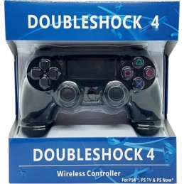 Wireless Controller Ps4...