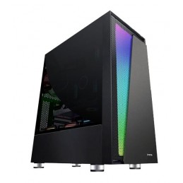 AMD Ryzen 5 5500 | RTX...