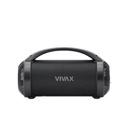 VIVAX Bluetooth speaker BS-90