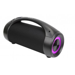 VIVAX Bluetooth speaker BS-211