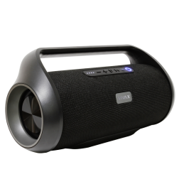 VIVAX Bluetooth speaker BS-260