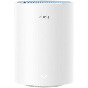 Cudy AC1200 Wi-Fi Mesh Solution (M1200)