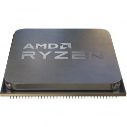 AMD Ryzen 5 Tray 5500...