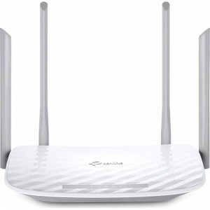 TP-Link Archer C50