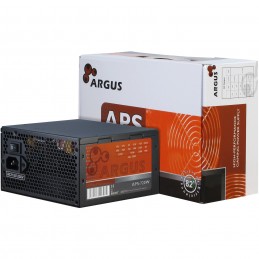 Inter-Tech Argus APS-720W 720W