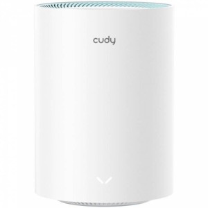 Cudy AC1200 Wi-Fi Gigabit Mesh Solution