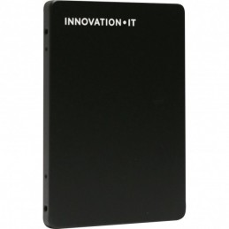 SSD 2.5 "256GB InnovationIT...