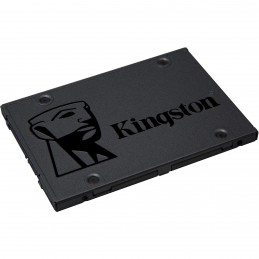 Kingston SSD Now A400 SSD...