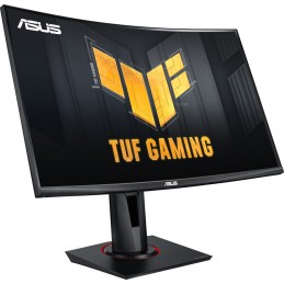ASUS TUF Gaming VG27VQM 27"...